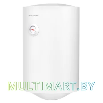 Водонагреватель Royal Thermo RWH 30 Optimal